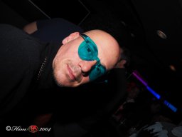 VIDEO VIP Eröffnung des &quot;7brunnen Stadl CLUB BAR&quot; Johannesgasse 21, 1010 Wien